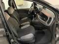 Fiat Panda 1.0 FireFly S&S Hybrid City Life Noir - thumbnail 17