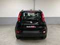 Fiat Panda 1.0 FireFly S&S Hybrid City Life Noir - thumbnail 6
