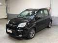 Fiat Panda 1.0 FireFly S&S Hybrid City Life Noir - thumbnail 3
