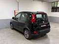 Fiat Panda 1.0 FireFly S&S Hybrid City Life Noir - thumbnail 8