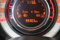 Fiat 500C 0.9 TwinAir Lounge Blanc - thumbnail 14