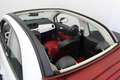 Fiat 500C 0.9 TwinAir Lounge Blanc - thumbnail 12