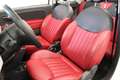 Fiat 500C 0.9 TwinAir Lounge Blanc - thumbnail 10