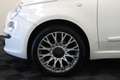 Fiat 500C 0.9 TwinAir Lounge Blanc - thumbnail 7