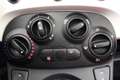 Fiat 500C 0.9 TwinAir Lounge Blanc - thumbnail 13