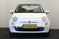 Fiat 500C 0.9 TwinAir Lounge Blanc - thumbnail 2