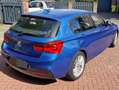 BMW 118 i M Sport LED Sitzheizung, Sensoren Blau - thumbnail 2