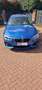 BMW 118 i M Sport LED Sitzheizung, Sensoren Blau - thumbnail 1