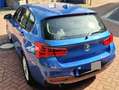 BMW 118 i M Sport LED Sitzheizung, Sensoren Blau - thumbnail 4