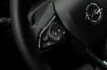 Opel Crossland 130 PK | AT | Zetelverw. | Camera | Navi | Airc... Zwart - thumbnail 18