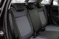 Opel Crossland 130 PK | AT | Zetelverw. | Camera | Navi | Airc... Zwart - thumbnail 13