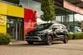 Opel Crossland 130 PK | AT | Zetelverw. | Camera | Navi | Airc... Zwart - thumbnail 2