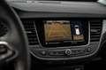 Opel Crossland 130 PK | AT | Zetelverw. | Camera | Navi | Airc... Zwart - thumbnail 17