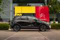 Opel Crossland 130 PK | AT | Zetelverw. | Camera | Navi | Airc... Zwart - thumbnail 7