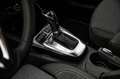 Opel Crossland 130 PK | AT | Zetelverw. | Camera | Navi | Airc... Zwart - thumbnail 14