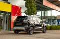 Opel Crossland 130 PK | AT | Zetelverw. | Camera | Navi | Airc... Zwart - thumbnail 6