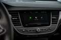 Opel Crossland 130 PK | AT | Zetelverw. | Camera | Navi | Airc... Zwart - thumbnail 22