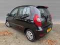 Hyundai i10 1.1 i-Drive Cool/1E EIGENAAR/ Volledig onderhouden Noir - thumbnail 8