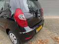 Hyundai i10 1.1 i-Drive Cool/1E EIGENAAR/ Volledig onderhouden Noir - thumbnail 9
