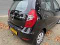 Hyundai i10 1.1 i-Drive Cool/1E EIGENAAR/ Volledig onderhouden Noir - thumbnail 7