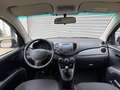 Hyundai i10 1.1 i-Drive Cool/1E EIGENAAR/ Volledig onderhouden Noir - thumbnail 19