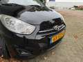 Hyundai i10 1.1 i-Drive Cool/1E EIGENAAR/ Volledig onderhouden Noir - thumbnail 3