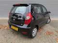 Hyundai i10 1.1 i-Drive Cool/1E EIGENAAR/ Volledig onderhouden Noir - thumbnail 6
