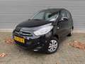 Hyundai i10 1.1 i-Drive Cool/1E EIGENAAR/ Volledig onderhouden Noir - thumbnail 2