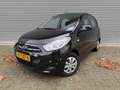 Hyundai i10 1.1 i-Drive Cool/1E EIGENAAR/ Volledig onderhouden Noir - thumbnail 1
