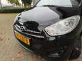 Hyundai i10 1.1 i-Drive Cool/1E EIGENAAR/ Volledig onderhouden Noir - thumbnail 5