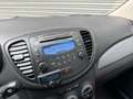 Hyundai i10 1.1 i-Drive Cool/1E EIGENAAR/ Volledig onderhouden Noir - thumbnail 13