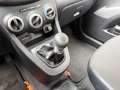 Hyundai i10 1.1 i-Drive Cool/1E EIGENAAR/ Volledig onderhouden Noir - thumbnail 15