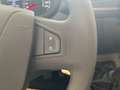Nissan Interstar L3H2 3,5t COMFORT PDC Tempomat Klima Alb - thumbnail 9