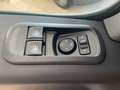 Nissan Interstar L3H2 3,5t COMFORT PDC Tempomat Klima Білий - thumbnail 14