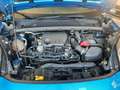 Ford Puma Puma 1.0 ecoboost h Titanium s Blu/Azzurro - thumbnail 10
