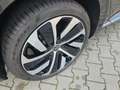 Volkswagen Arteon SB R-Line 2.0 TDI 147kW DSG 4x4 Garantie Grau - thumbnail 6