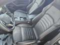 Volkswagen Arteon SB R-Line 2.0 TDI 147kW DSG 4x4 Garantie Grau - thumbnail 11