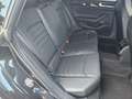 Volkswagen Arteon SB R-Line 2.0 TDI 147kW DSG 4x4 Garantie Grau - thumbnail 13