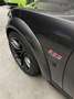Dodge Charger R/T Scat Pack Widebody 6.4 V8 SRT HEMI - thumbnail 6