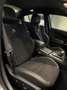 Dodge Charger R/T Scat Pack Widebody 6.4 V8 SRT HEMI - thumbnail 24