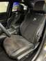 Dodge Charger R/T Scat Pack Widebody 6.4 V8 SRT HEMI - thumbnail 20