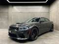 Dodge Charger R/T Scat Pack Widebody 6.4 V8 SRT HEMI - thumbnail 5