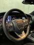 Dodge Charger R/T Scat Pack Widebody 6.4 V8 SRT HEMI - thumbnail 18