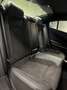 Dodge Charger R/T Scat Pack Widebody 6.4 V8 SRT HEMI - thumbnail 26