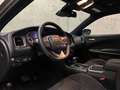 Dodge Charger R/T Scat Pack Widebody 6.4 V8 SRT HEMI - thumbnail 15
