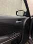 Dodge Charger R/T Scat Pack Widebody 6.4 V8 SRT HEMI - thumbnail 16