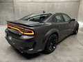 Dodge Charger R/T Scat Pack Widebody 6.4 V8 SRT HEMI - thumbnail 11