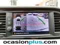 SEAT Leon 2.0TDI CR S&S FR Fast Edition Plus DSG7 150 Negro - thumbnail 10