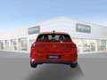 Opel Astra 1.2T XHT S/S Edition 130 Rojo - thumbnail 6