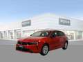 Opel Astra 1.2T XHT S/S Edition 130 Rojo - thumbnail 1